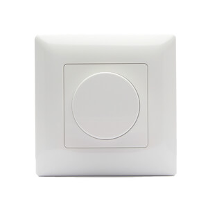 0-10V dimmer