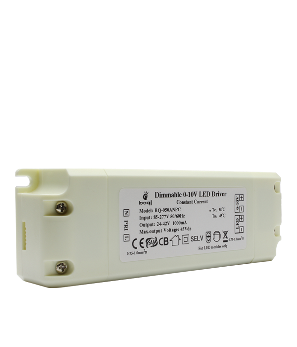 0-10V dimmable led drivers,0-10V dimmable led driver,0-10V led driver,0-10V led drivers,0-10V drivers,0-10V driver,0-10V dimmable,0-10V dimming,0-10V dimming led driver,0-10V dimming led drivers,0-10V dimming drivers,0-10V dimming driver,boqiled.com